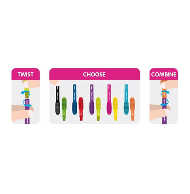 imagSWAY COMBI DUO PENS