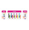 imag5SWAY COMBI DUO PENS