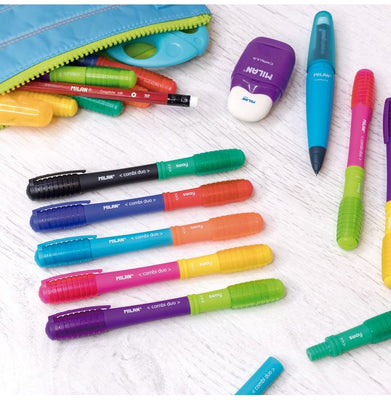 imagSWAY COMBI DUO PENS