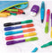 imag4SWAY COMBI DUO PENS