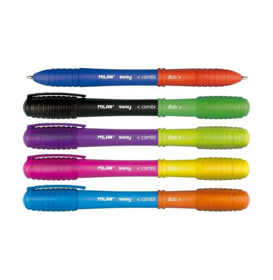 imagSWAY COMBI DUO PENS