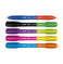 imag6SWAY COMBI DUO PENS