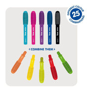 image //www.c...Sway Combi Duo Pens