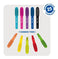 imag2Sway Combi Duo Pens