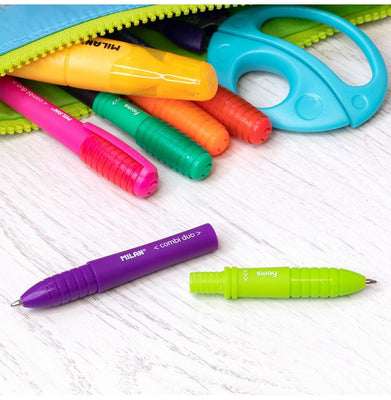 imagSWAY COMBI DUO PENS