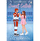 imag1Sweet Collide Paperback Harrison Ava