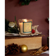 image //www.c...Sweet Lullabye Soy Wax Jar Candle - 120 G