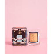 image //www.c...Sweet Lullabye Soy Wax Jar Candle - 120 G