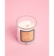image //www.c...Sweet Lullabye Soy Wax Jar Candle - 120 G