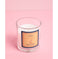 imag4Sweet Lullabye Soy Wax Jar Candle - 120 G