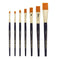 imag2Synthetic Round Brush Size Set-7-867616
