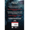 imag2T HE FIFTH TO DIE Paperback J.D. Barker