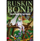 imag1Tales from My Boyhood Ruskin Bond