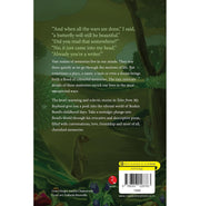 image //www.c...Tales from My Boyhood Ruskin Bond