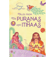 image //www.c...Tales from the Puranas and Itihaas