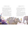 imag2Tales of Brave and Brilliant Animals Paperback Usborne