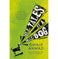 imag1Tall Tales By A Small Dog Hardcover Omair Ahmad