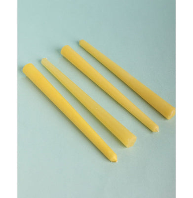 imagTapered Candles - Set Of 4