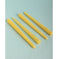 imag2Tapered Candles - Set Of 4