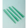 imag2Tapered Candles - Set Of 4 Seafoam Green