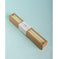 imag2Tapered Candles - Set Of 4 Vanilla
