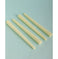 imag4Tapered Candles - Set Of 4 Vanilla