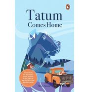 image //www.c...Tatum Comes Home