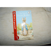 image //www.c...TBP RIY Brand ISBN: Beatrix Potter Paperback