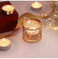 imag1Tea Light Holder Gayatri Mantra