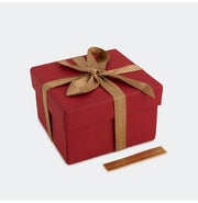 image //www.c...Tea Light Holder Gayatri Mantra
