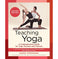 imag1Teaching Yoga: A Comprehensive Guide for Yoga Teachers and Trainers Paperback Stephens Mark