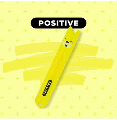 imagTeddy'S Mood - Mini Scented Highlighters
