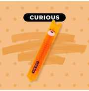 image //www.c...Teddy'S Mood - Mini Scented Highlighters