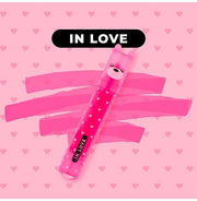 image //www.c...Teddy'S Mood - Mini Scented Highlighters