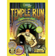 image //www.c...TEMPLE RUN NG KIDS