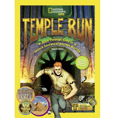 imagTEMPLE RUN NG KIDS