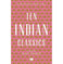 imag1Ten Indian Classics Murty Classical Library of India Hardcover Ranjit Hoskote Hardcover Ranjit Hoskote