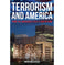 imag1Terrorism and America: From the Anarchists to 9/11 and Beyond Hardcover Willcock Dr Bryn