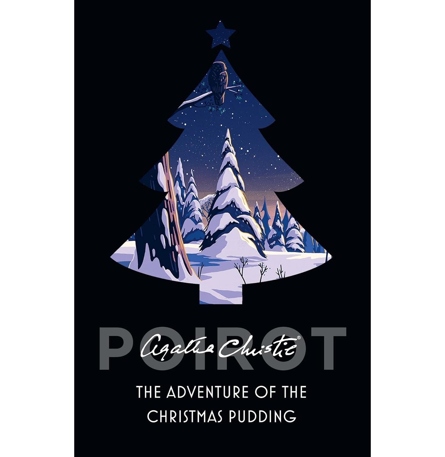 pdp-img