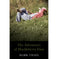 imag5The Adventures Of Huckleberry Finn