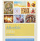 imag1THE AFTERLIFE BIBLE Paperback Bartlett Sarah
