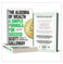 imag2The Algebra of Wealth: A Simple Formula for Success Hardcover Scott Galloway Hardcover Scott Galloway