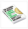 imag5The Algebra of Wealth: A Simple Formula for Success Hardcover Scott Galloway Hardcover Scott Galloway