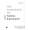 imag1The Almanack of Naval Ravikant