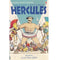 imag1THE AMAZING ADVENTURES OF HERCULES