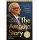 imag1The Ambuja Story : How a Group of Ordinary Men Created an Extraordinary Company Paperback Sekhsaria Narotam