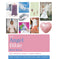 imag1The Angel Bible: The definitive guide to angel wisdom Godsfield Bible Series