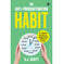 imag1The Anti:Procrastination Habit: A simple guide to mastering difficult tasks Scott S. J.