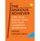 imag1The Anxious Achiever: Turn Your Biggest Fears into Your Leadership Superpower Hardcover Aarons:Mele Morra
