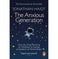 imag2The Anxious Generation: How the Great Rewiring of Childhood Is Causing an Epidemic of Mental Illness Paperback Haidt Jonathan